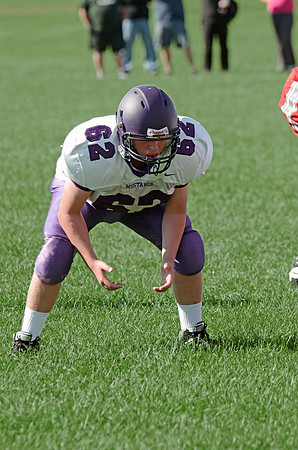 RMHS-Freshman-2014-45