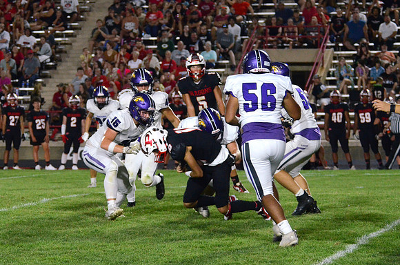 RMHS-2024-Varsity_0167