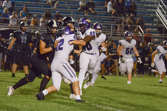 RMHS-2024-Varsity_1268