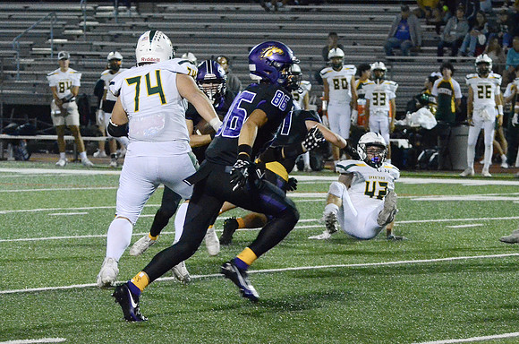 RMHS-2024-Varsity_0813
