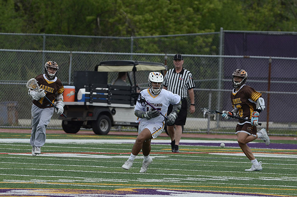 RMHS-2024_JRVarsity-Lacrosse-074