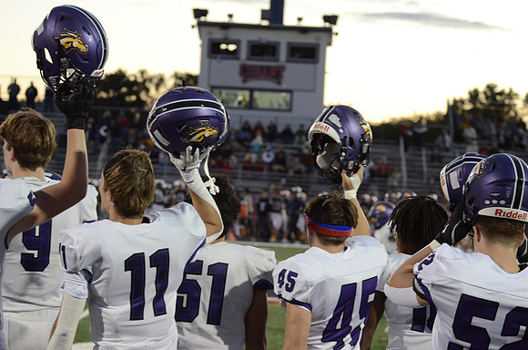RMHS-2024-Varsity_0380