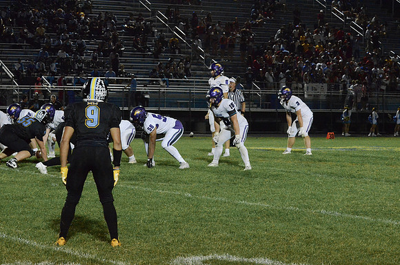 RMHS-2024-Varsity_1308