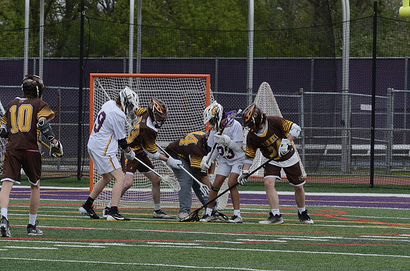 RMHS-2024_JRVarsity-Lacrosse-025