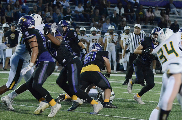 RMHS-2024-Varsity_0723