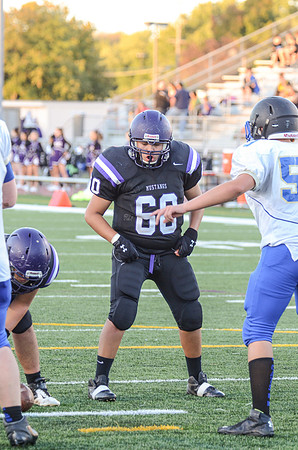 RMHS-SophomoreFB-2013-162