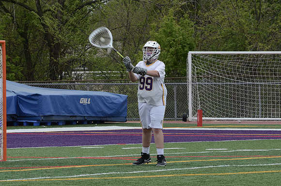 RMHS-2024_JRVarsity-Lacrosse-013