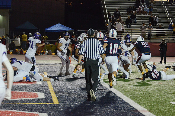 RMHS-2024-Varsity_0406