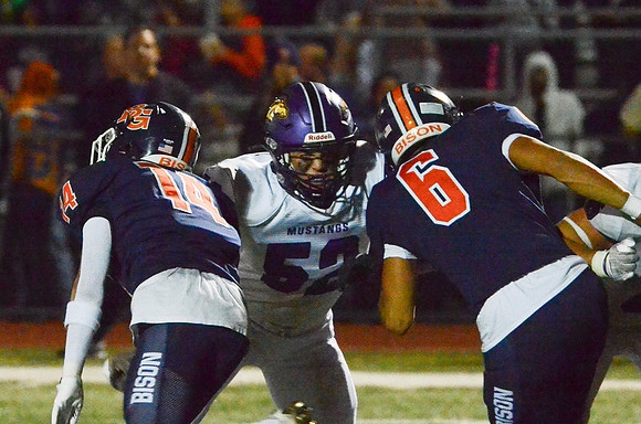 RMHS-2024-Varsity_1492