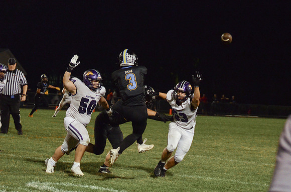 RMHS-2024-Varsity_1282
