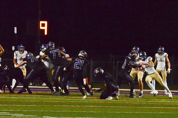 RMHS-2024-Varsity_1809