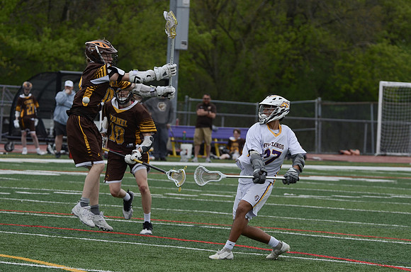 RMHS-2024_JRVarsity-Lacrosse-081