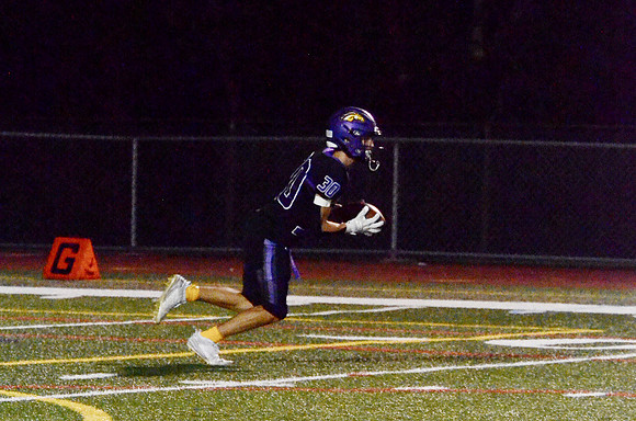 RMHS-2024-Varsity_0837