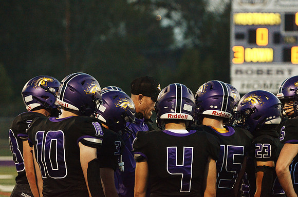 RMHS-2024-Varsity_0699