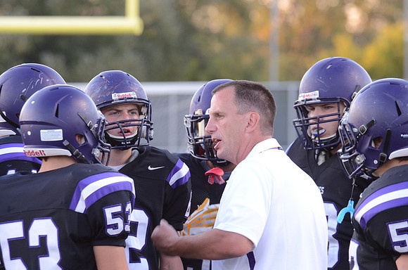 RMHS-SophomoreFB-2013-170