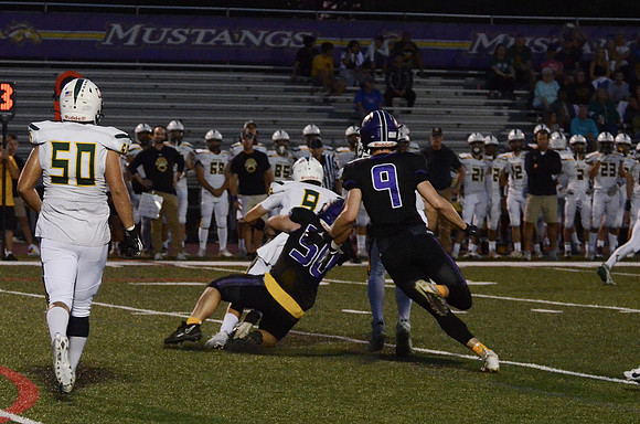 RMHS-2024-Varsity_0740