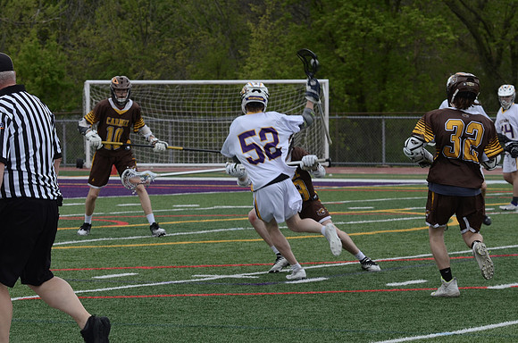 RMHS-2024_JRVarsity-Lacrosse-031