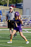 Flag-Football_2024-0003