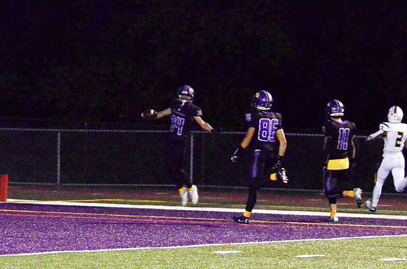 RMHS-2024-Varsity_0758