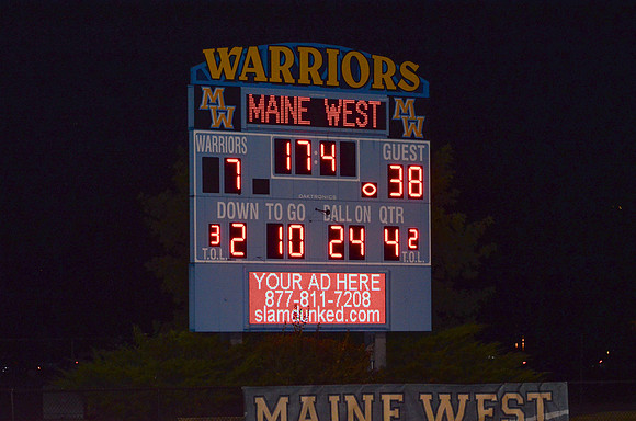 RMHS-2024-Varsity_1320