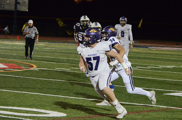 RMHS-2024-Varsity_0429
