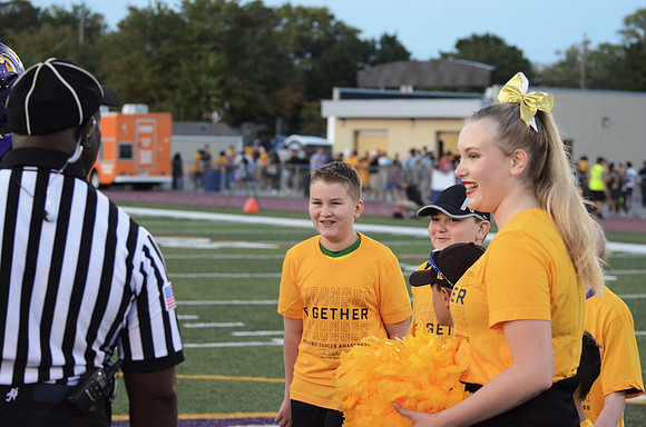 RMHS-2024-Varsity_0679