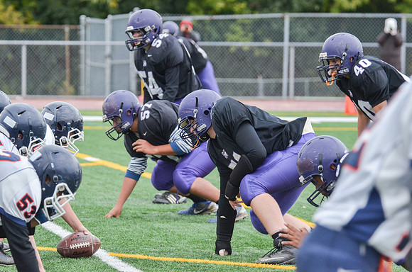 Freshman_B-FB-2013-26