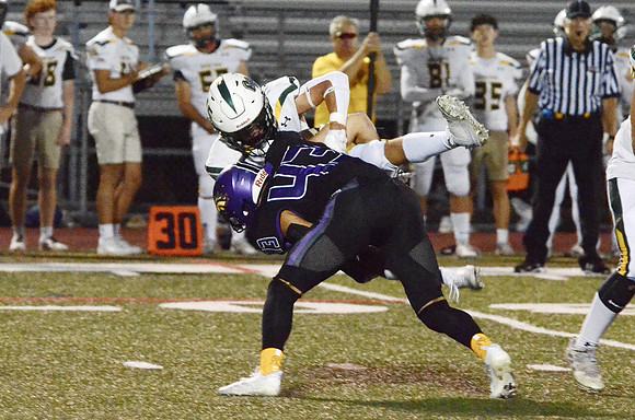 RMHS-2024-Varsity_0773