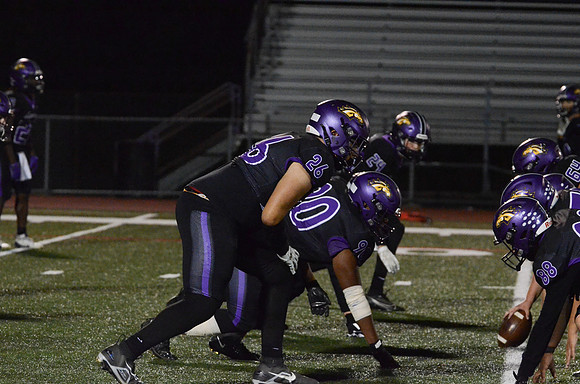 RMHS-2024-Varsity_1736