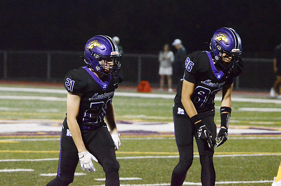 RMHS-2024-Varsity_0811