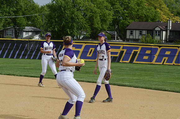 RMHS-2025-Softball_169
