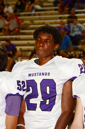 RMHS-2024-Varsity_0023