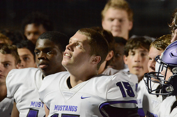 RMHS-2024-Varsity_0603