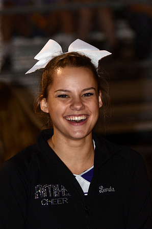 RMHS-Cheer-Dance-Poms-2016_0012