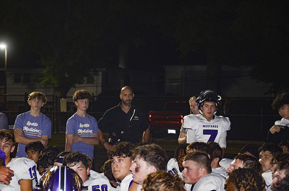 RMHS-2024-Varsity_1349