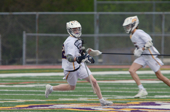 RMHS-2024_JRVarsity-Lacrosse-092