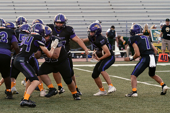 RMHS-2024-Varsity_0652