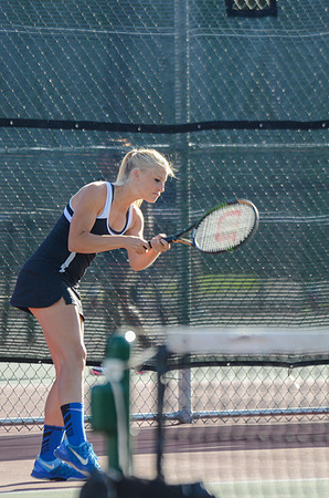 RMHS-Tennis-2013-11
