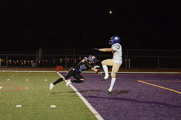 RMHS-2024-Varsity_1770