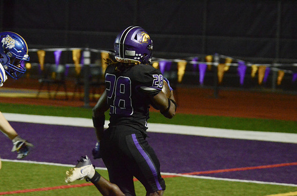 RMHS-2024-Varsity_1751