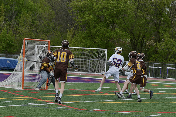RMHS-2024_JRVarsity-Lacrosse-053