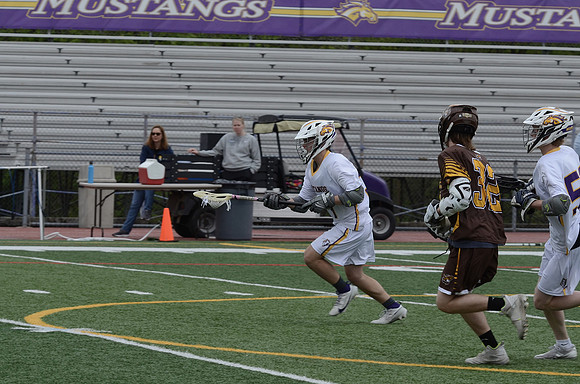 RMHS-2024_JRVarsity-Lacrosse-029