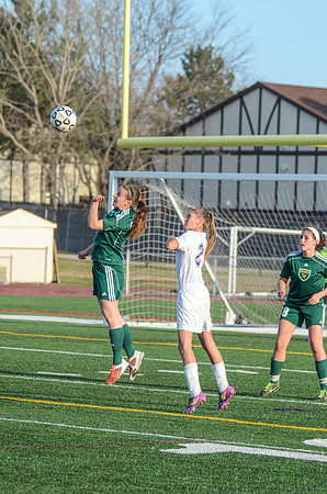 RMHS-Girls Soccer_2014-020