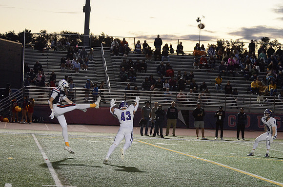 RMHS-2024-Varsity_0385