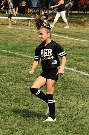 Alyssa-cheert-2024_025