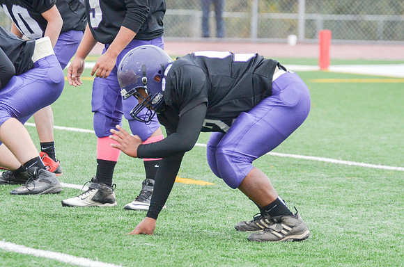 Freshman_B-FB-2013-27