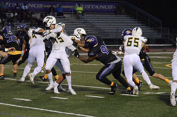 RMHS-2024-Varsity_0736