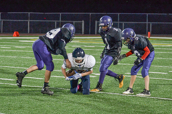 Freshman_B-FB-2013-155