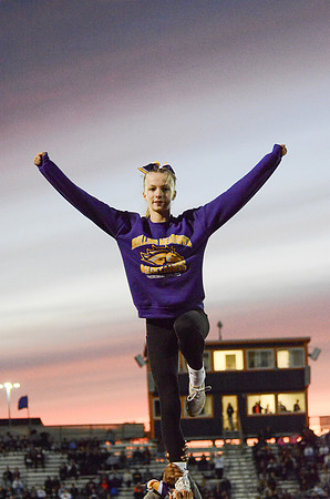 RMHS-2024-Cheer-010