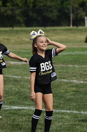 Alyssa-cheert-2024_070